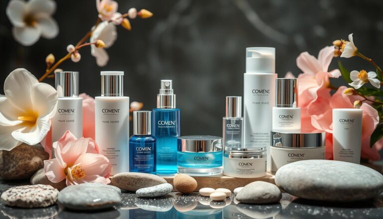 verso skincare